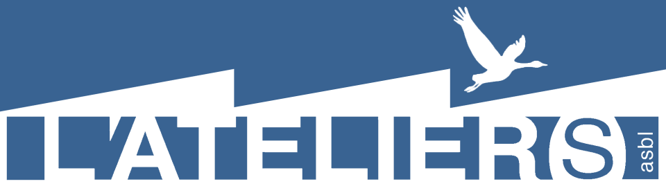 Ateliers-logo