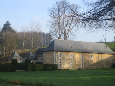 ChateauPailhe
