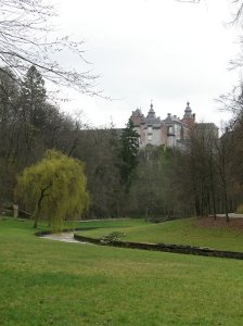 ChateauModave2