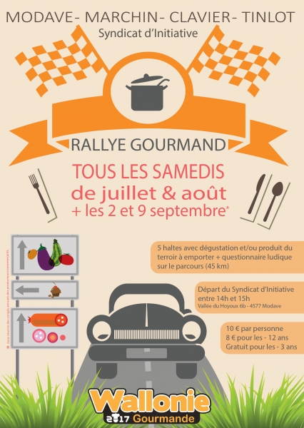 Rallye-gourmand-A4-